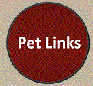 new pet links tag