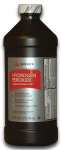 hydrogen_peroxide1