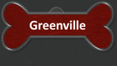 Testimonials – Greenville