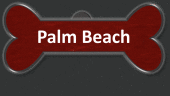 Palm Beach Testimonials
