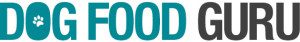 A teal colored logo for the food network.