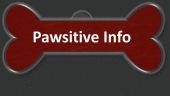 Pawsitive Info